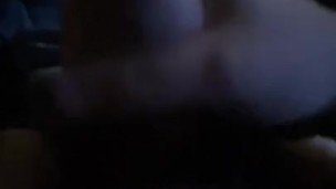 Jerking off 001