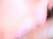 Just had to have it in my mouth lil-ryda teaser clip 16/16