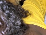 Just had to have it in my mouth lil-ryda teaser clip 5/16