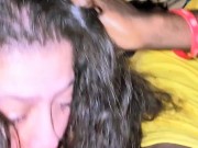 Just had to have it in my mouth lil-ryda teaser clip 6/16