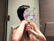 入浴シーン - Screenshot 14 of 16 - Bathing