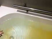 入浴シーン - Screenshot 2 of 16 - 日本人