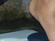 Ajao jisko mera garm garm Susu pina h. Muh lagao meri chut me 13/16