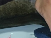 Ajao jisko mera garm garm Susu pina h. Muh lagao meri chut me 15/16