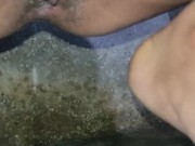 Ajao jisko mera garm garm Susu pina h. Muh lagao meri chut me 16/16