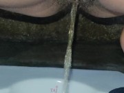 Ajao jisko mera garm garm Susu pina h. Muh lagao meri chut me 2/16