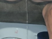 Ajao jisko mera garm garm Susu pina h. Muh lagao meri chut me 4/16