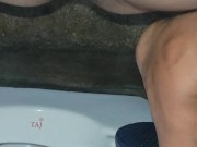 Ajao jisko mera garm garm Susu pina h. Muh lagao meri chut me 5/16