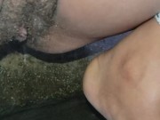 Ajao jisko mera garm garm Susu pina h. Muh lagao meri chut me 6/16