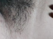 Selfie for boyfriend Indian nursing collage girl 10/16