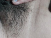 Selfie for boyfriend Indian nursing collage girl 11/16