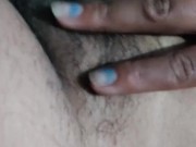 Selfie for boyfriend Indian nursing collage girl 12/16