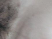 Selfie for boyfriend Indian nursing collage girl 13/16