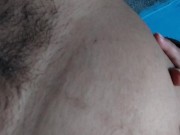 Selfie for boyfriend Indian nursing collage girl 15/16