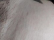 Selfie for boyfriend Indian nursing collage girl 16/16