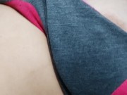 Selfie for boyfriend Indian nursing collage girl 6/16