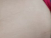 Selfie for boyfriend Indian nursing collage girl 7/16