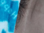 Selfie for boyfriend Indian nursing collage girl 8/16