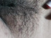 Selfie for boyfriend Indian nursing collage girl 9/16