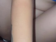 Latina pussy getting fucked by BBC 16/16