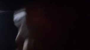 Gran masturbacon con leche blanca