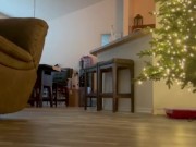 I lost 130 lbs watch me PLASTT and tease myself.