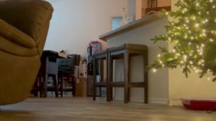 I lost 130 lbs watch me PLASTT and tease myself.