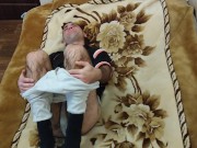 Music, bed and me 2/16