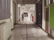 MILFY DAY cap 1