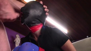 2022 compilation of creampies, facials, cum swallow. All the cum my wife eated this year