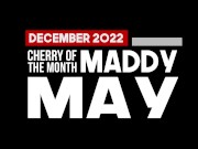 Big Tit Alternative Tattoo Babe Sploshes in the Bath Before Masturbating With Her Toys 1/16