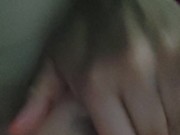 Masturbation - Screenshot 11 of 16 - Orgasmo