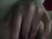 Masturbation - Screenshot 12 of 16 - Masturbacion