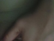 Masturbation - Screenshot 13 of 16 - HD