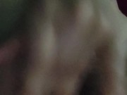 Masturbation - Screenshot 14 of 16 - Orgasmo