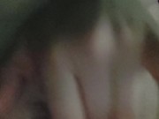 Masturbation - Screenshot 15 of 16 - Masturbacion