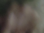 Masturbation - Screenshot 16 of 16 - HD