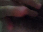 Masturbation - Screenshot 2 of 16 - Orgasmo