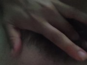 Masturbation - Screenshot 3 of 16 - Masturbacion