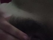 Masturbation - Screenshot 4 of 16 - HD