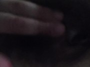 Masturbation - Screenshot 6 of 16 - Masturbacion
