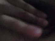 Masturbation - Screenshot 7 of 16 - HD