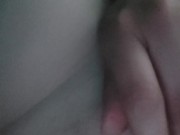 Masturbation - Screenshot 8 of 16 - Orgasmo