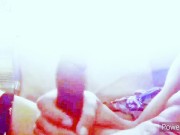 CocoDorm on the Couch Fort Campbell 10/16