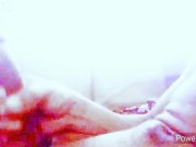 CocoDorm on the Couch Fort Campbell 11/16