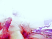 CocoDorm on the Couch Fort Campbell 15/16