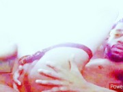 CocoDorm on the Couch Fort Campbell 4/16