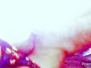 CocoDorm on the Couch Fort Campbell 7/16