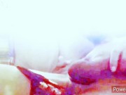 CocoDorm on the Couch Fort Campbell 8/16