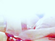 CocoDorm on the Couch Fort Campbell 9/16